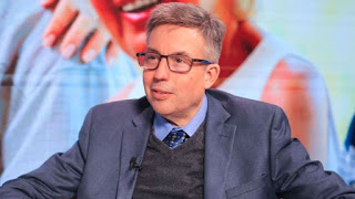 Alex Schadenberg
