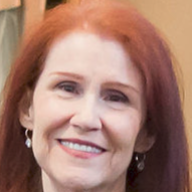 Nancy Valko