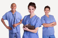 Nurses