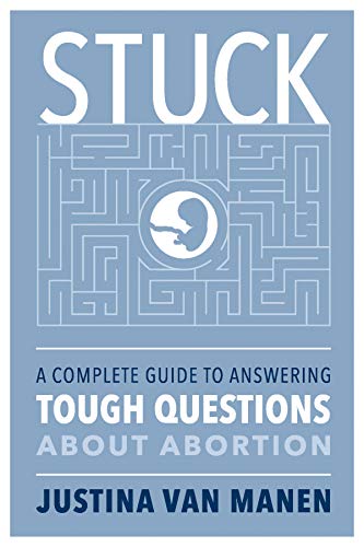 "Struck" Book Cover